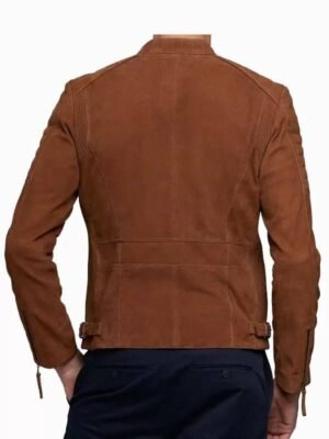 Brown-Suede-Biker-Leather-Jacket-2