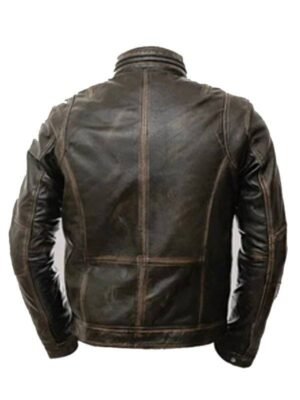 Cafe-Racer-Distressed-Brown-Leather-Jacket-2