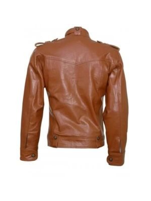 Mens-Tan-Leather-Jacket-2