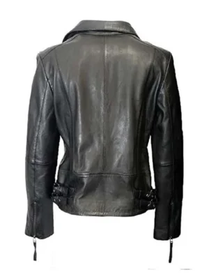 Women-Black-Quilted-Biker-Leather-Jacket-2