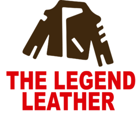 The Legend Leather