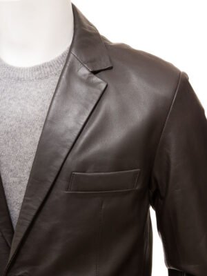 Jacket 002